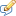 Edit icon