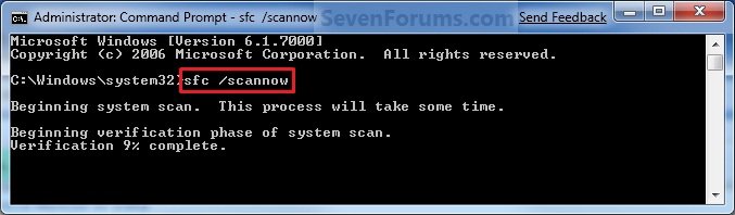 2327d1231529432t-sfc-scannow-command-sys