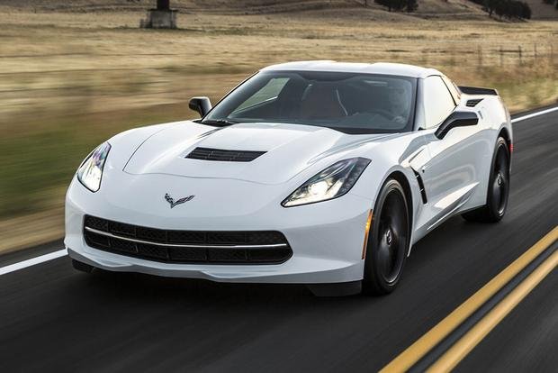 Image result for 2017 corvette zo6