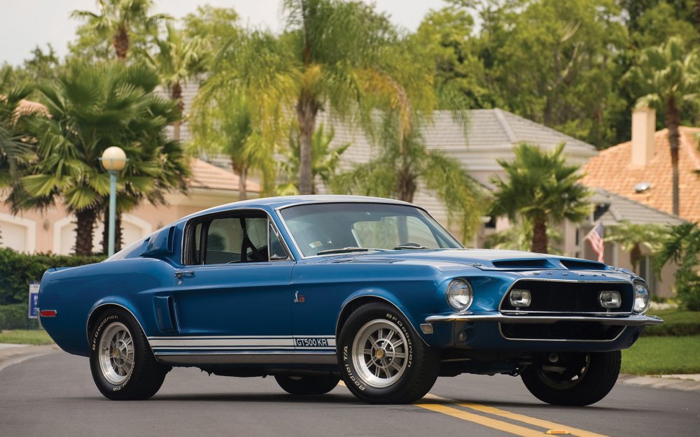 Auto_Ford_Mustang_Mustang_shelby_gt_500_