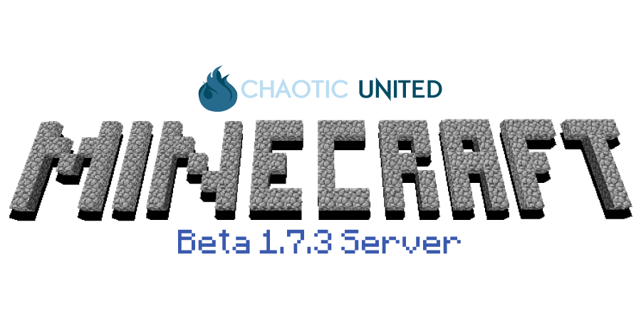 b173_server_logo.png