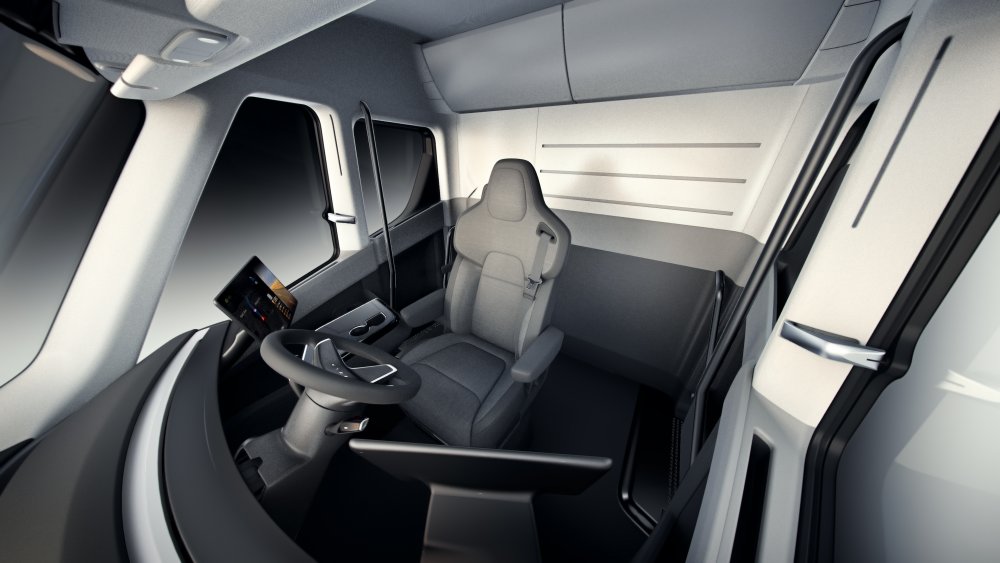 semi_interior_overview.jpg