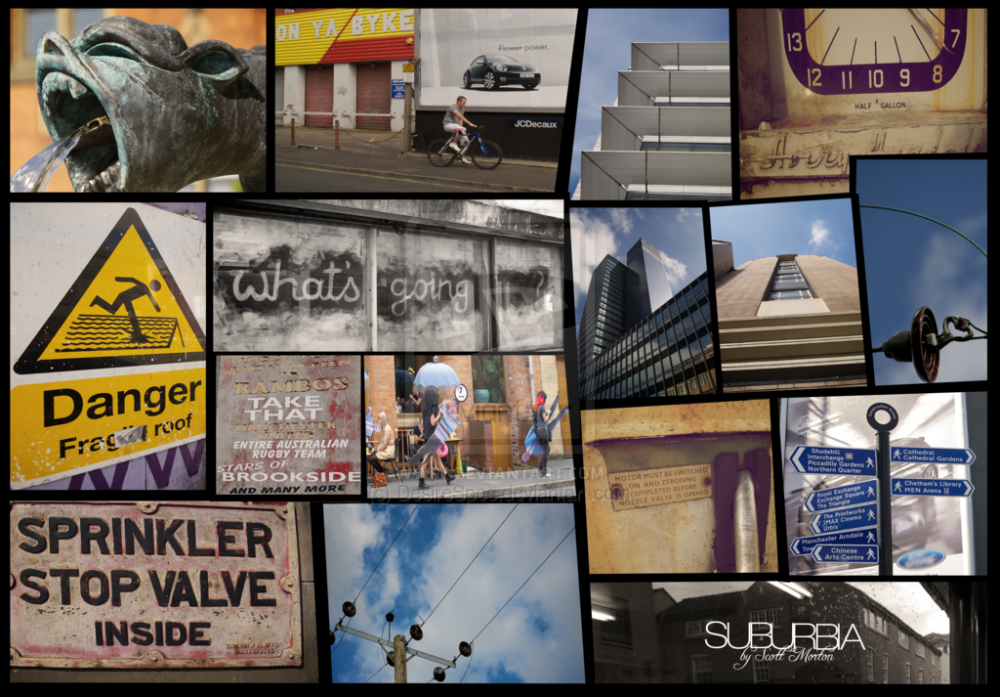 suberbia_by_desirespec-d6qzlz0.png