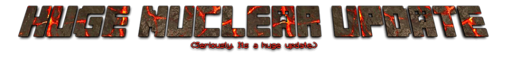 wJbpE9H.png