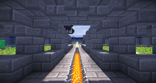 More information about "CU 1.7-1.9 Creative World"