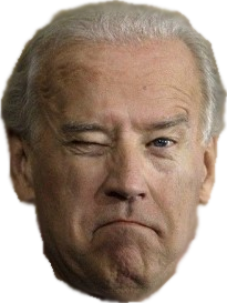 :biden: