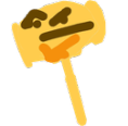 :thonk_hammer: