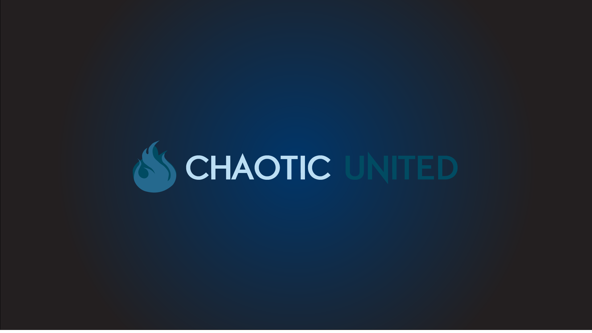 Chaotic United (Unofficial)