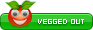 Veggedout.gif