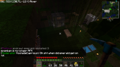 2012-08-31_21.42.49.png