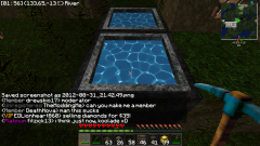 2012-08-31_21.42.57.png