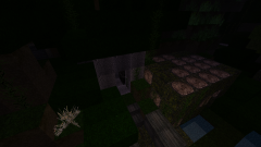 2012-08-31_21.44.43.png