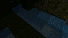 2012-08-31_21.44.53.png