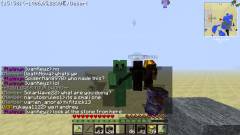 2012-08-31_22.02.00.png