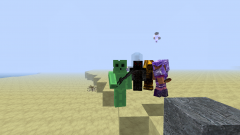 2012-08-31_22.02.02.png