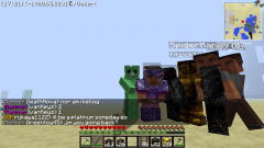 2012-08-31_22.03.08.png