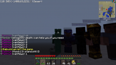 2012-08-31_22.04.22.png