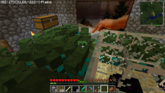 2012-09-03_12.39.51.png
