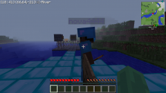 2012-09-03_14.18.11.png