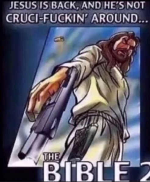 Captura.PNG.bec36fb6717d38ce05906e0413b1c168.PNG