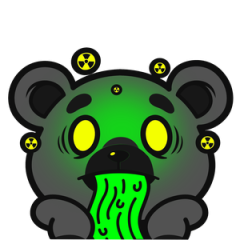 UraniumBear235