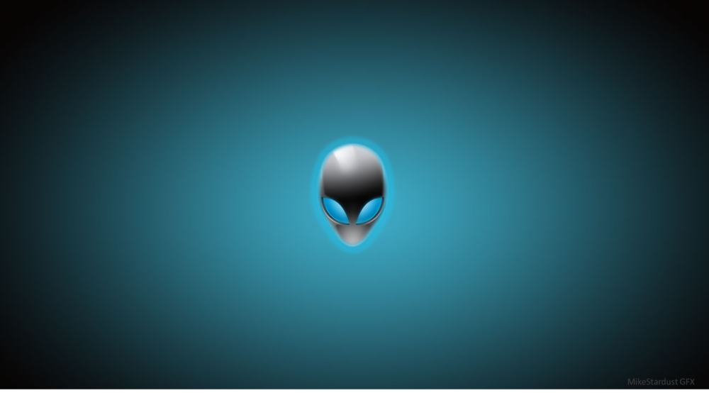 zQxjs.png