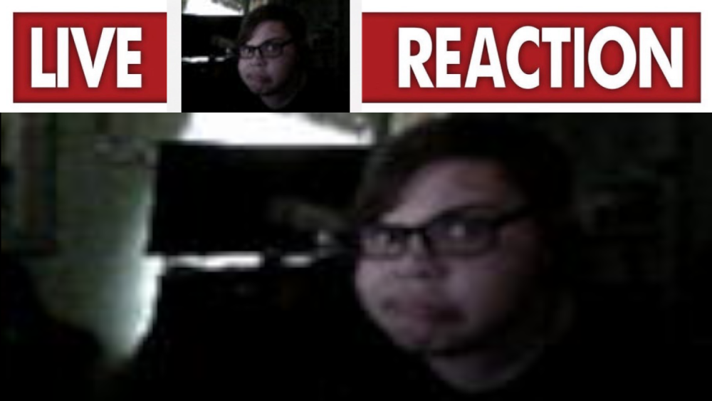 egh.png