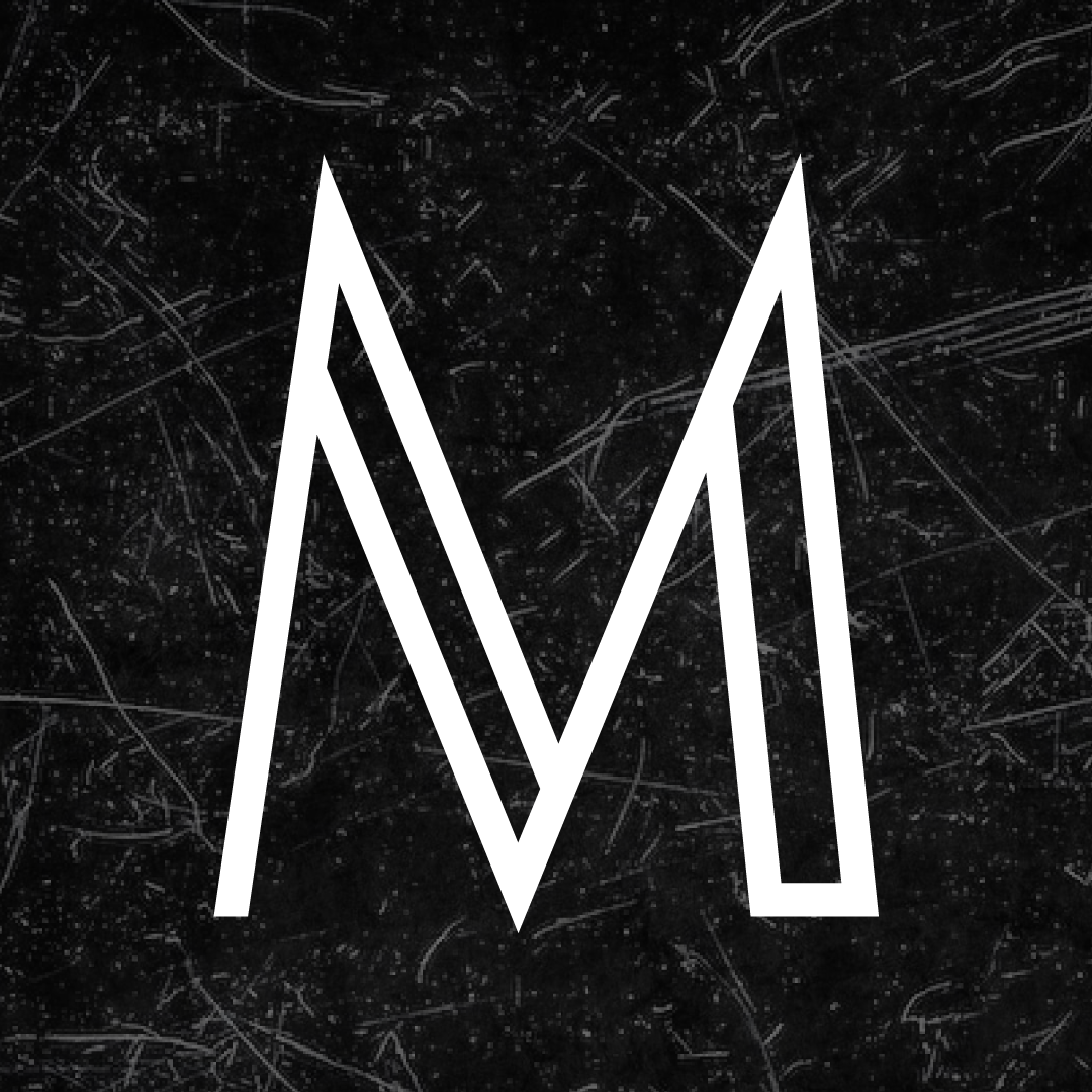 More information about "M"