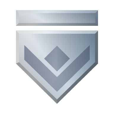 Warrant Officer