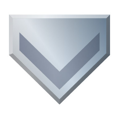 Master Sergeant