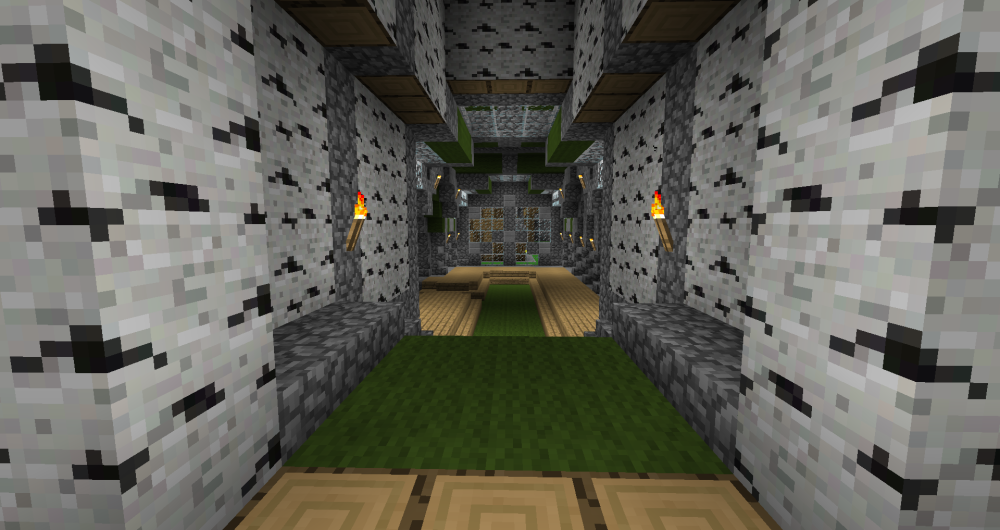image.thumb.png.a827fa0d4fdcd22aff4d8d91199ffd11.png