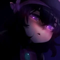 ๖ۣSilentEnderGirl